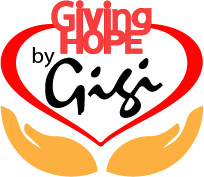 Giving Hope By Gigi