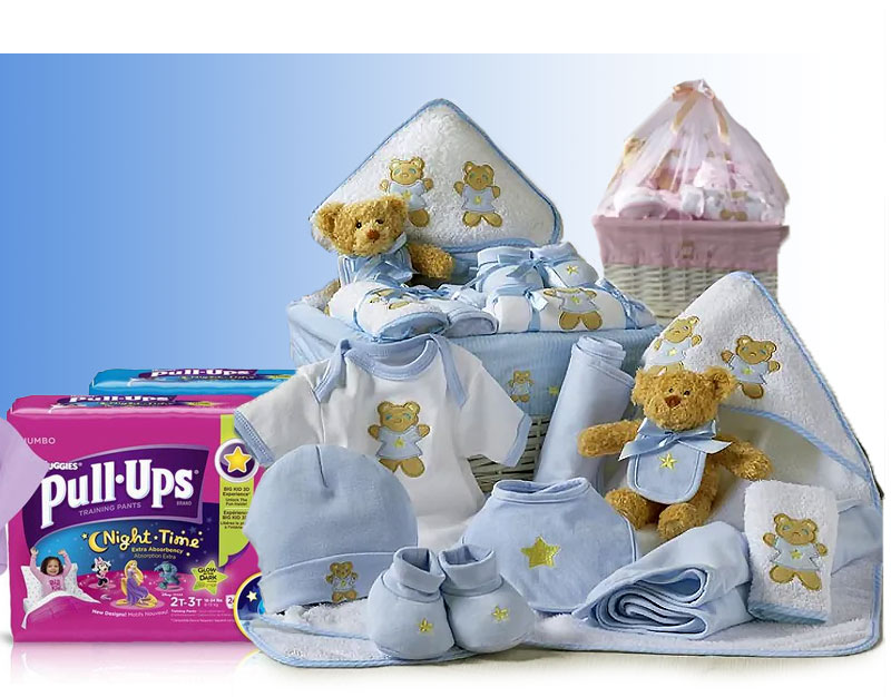 babyBasket-3